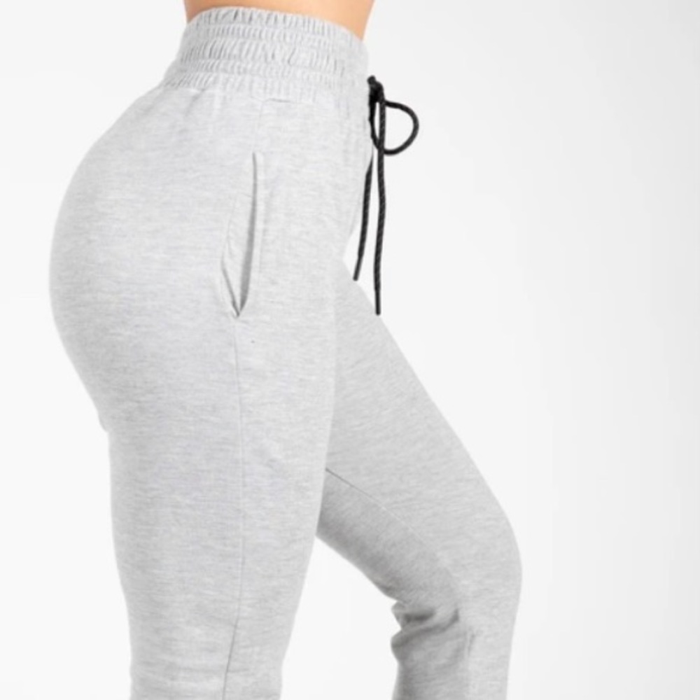 Beverly Hills Polo Club Rapid Dry Tech Joggers!